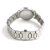  Shop Authentic Marc Jacobs Roxy White Dial Silver Steel Strap Watch for Women - MJ3568 - Luxxuri