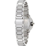  Shop Authentic Michael Kors Portia Quartz Silver Dial Silver Steel Strap Watch For Women - MK3837 - Luxxuri