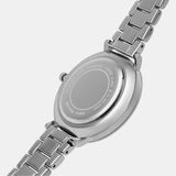  Shop Authentic Michael Kors Pyper Three Hand White Dial Two Tone Steel Strap Watch For Women - MK4595 - Luxxuri