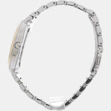  Shop Authentic Michael Kors Pyper Three Hand White Dial Two Tone Steel Strap Watch For Women - MK4595 - Luxxuri