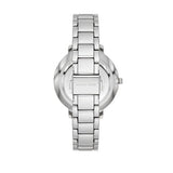  Shop Authentic Michael Kors Pyper Analog Gray Dial Silver Steel Strap Watch For Women -  MK4672 - Luxxuri