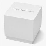  Shop Authentic Michael Kors Naia Quartz Gold Dial Gold Steel Strap Watch for Women - MK4687 - Luxxuri
