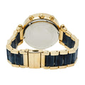  Shop Authentic Michael Kors Parker Gold Dial Two Tone Steel Strap Watch for Women - MK6238 - Luxxuri