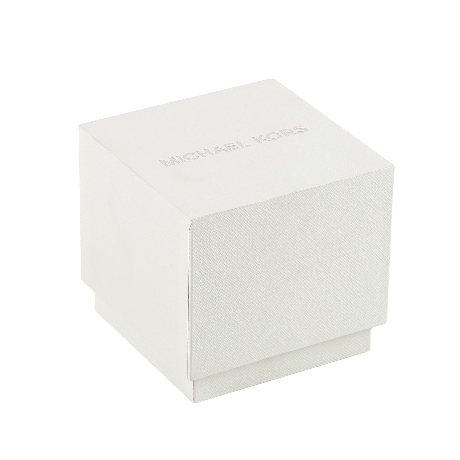  Shop Authentic Michael Kors Ritz Three-Hand Glitz Rose Gold Dial Rose Gold Steel Strap Watch for Women - MK6748 - Luxxuri