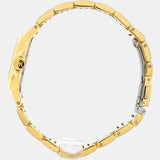  Shop Authentic Michael Kors Camille Quartz White Dial Gold Steel Strap Watch For Women - MK7255 - Luxxuri
