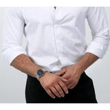  Shop Authentic Maserati Epoca Chronograph Blue Dial Silver Steel Strap Watch For Men - R8873618024 - Luxxuri