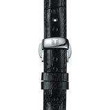  Shop Authentic Tissot T Classic Bridgeport Lady Watch For Women - T097.010.16.038.00 - Luxxuri