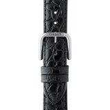  Shop Authentic Tissot T Classic Desire Quartz Watch For Men - T52.1.421.13 - Luxxuri
