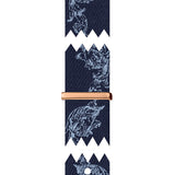  Shop Authentic Tissot T Classic Everytime Small White Dial Blue NATO Strap Watch For Women - T109.210.38.032.00 - Luxxuri