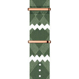  Shop Authentic Tissot T Classic Everytime White Dial Green Nylon Strap Watch for Men - T109.610.38.032.00 - Luxxuri