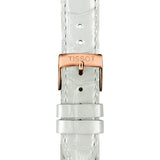  Shop Authentic Tissot T Classic PR 100 Lady Silver Dial Watch For Women - T101.210.36.031.01 - Luxxuri