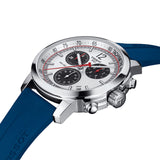  Shop Authentic Tissot PRC 200 IIHF 2020 Ice Hockey Special Edition Chronograph Watch For Men - T114.417.17.037.00 - Luxxuri