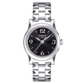  Shop Authentic Tissot Stylis-T Watch For Women - T028.210.11.057.00 - Luxxuri