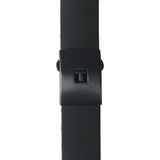  Shop Authentic Tissot T Race Chronograph Black Dial Black Rubber Strap Watch for Men - T048.417.37.057.00 - Luxxuri