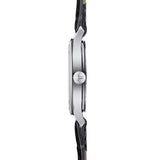  Shop Authentic Tissot T Classic Tradition 5.5 Lady Watch For Women - T063.009.16.058.00 - Luxxuri