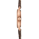  Shop Authentic Tissot T Classic Tradition 5.5 Lady Watch For Women - T063.009.36.018.00 - Luxxuri