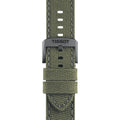  Shop Authentic Tissot T Sport Chrono XL Beige Dial Green Nylon Strap Watch for Men - T116.617.37.267.00 - Luxxuri
