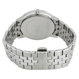  Shop Authentic Movado Museum Classic Blue Dial Silver Steel Strap Watch for Men - 0607212 - Luxxuri