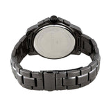  Shop Authentic Maserati Successo Chronograph Blue Dial Black Steel Strap Watch For Men - R8873621005 - Luxxuri