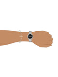 Shop Authentic Guess Scope Black Dial Silver Steel Strap Watch for Men - GW0427G1 - Luxxuri