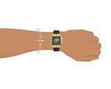  Shop Authentic Guess Leo Multifunction Black Dial Black Silicone Strap Watch For Men - GW0637G2 - Luxxuri