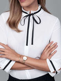  Shop Authentic Daniel Wellington Classic Petite White Dial Rose Gold Mesh Bracelet Watch For Women - DW00100219 - Luxxuri