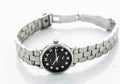  Shop Authentic Marc Jacobs Blade Black Dial Silver Steel Strap Watch for Women - MBM8672 - Luxxuri