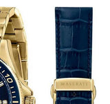  Shop Authentic Maserati SFIDA Automatic Diamond Dial Limited Edition Watch For Men - R8823140004 - Luxxuri