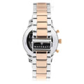  Shop Authentic Maserati Tradizione White Dial Two Tone Stainless Steel Strap Watch For Men - R8873625001 - Luxxuri