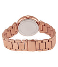  Shop Authentic Michael Kors Parker Rose Gold Dial Steel Strap Watch for Women - MK6470 - Luxxuri