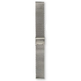  Shop Authentic Michael Kors Pyper Quartz White Dial Silver Mesh Strap Watch for Women - MK4338 - Luxxuri