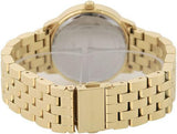  Shop Authentic Michael Kors Argyle Glitz Rose Gold Dial Rose Gold Steel Strap Watch For Women - MK3120 - Luxxuri