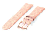  Shop Authentic Michael Kors Pyper Quartz White Dial Pink Leather Strap Watch For Women - MK2859 - Luxxuri