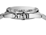  Shop Authentic Tag Heuer Formula 1 Black Dial Watch for Men - WAZ111A.BA0875 - Luxxuri