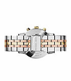  Shop Authentic Michael Kors Ritz White Dial Two Tone Steel Strap Watch for Women - MK5650 - Luxxuri