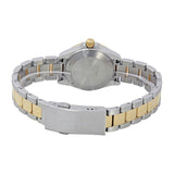  Shop Authentic Tag Heuer Aquaracer Diamonds Mother of Pearl Dial Two Tone Steel Strap Watch for Women - WBD1421.BB0321 - Luxxuri