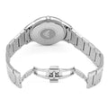  Shop Authentic Emporio Armani Renato Quartz Black Dial Silver Steel Strap Watch For Men - AR11181 - Luxxuri