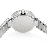  Shop Authentic Tommy Hilfiger Angela Chronograph Pink Dial Two Tone Steel Strap Watch for Women - 1782127 - Luxxuri