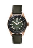  Shop Authentic Tag Heuer Autavia Olive Green Dial Watch for Men - WBE5190.FC8268 - Luxxuri