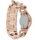  Shop Authentic Michael Kors Nini Quartz Crystals Rose Gold Dial Rose Go Watch For Women - MK3236 - Luxxuri