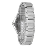  Shop Authentic Calvin Klein City Black Dial Silver Steel Strap Watch for Men - K7Q21141 - Luxxuri