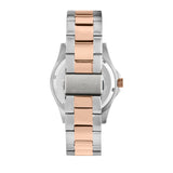  Shop Authentic Maserati Competizione Automatic Blue Dial Two Tone Steel Strap Watch For Men - R8823100001 - Luxxuri