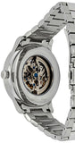  Shop Authentic Maserati Tradizione Automatic White Dial Stainless Steel Watch For Men - R8823125001 - Luxxuri