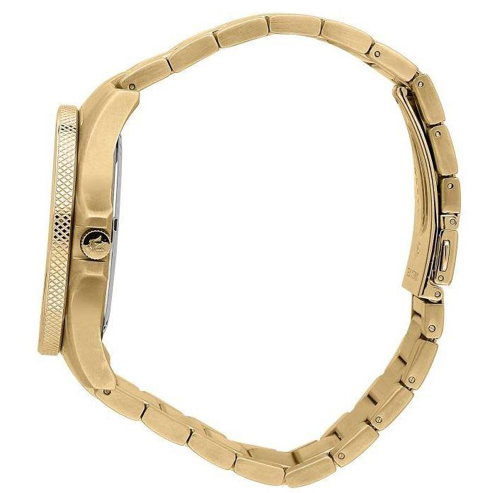  Shop Authentic Maserati SFIDA Automatic Diamond Dial Limited Edition Watch For Men - R8823140004 - Luxxuri