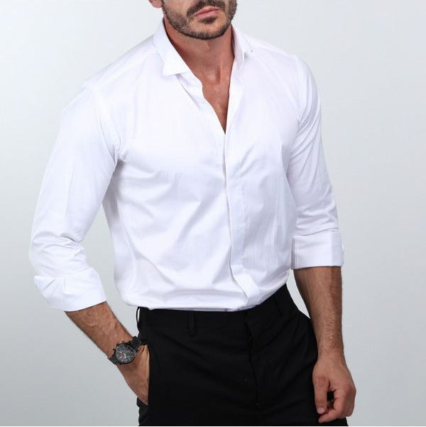  Shop Authentic Maserati Epoca Limited Edition Chronograph Black Dial Black Steel Strap Watch For Men - R8873618019 - Luxxuri