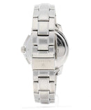  Shop Authentic Maserati Successo Chronograph Black Dial Silver Steel Strap Watch For Men - R8873621009 - Luxxuri