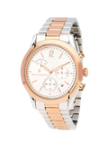  Shop Authentic Maserati Tradizione White Dial Two Tone Stainless Steel Strap Watch For Men - R8873625001 - Luxxuri