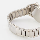  Shop Authentic Michael Kors Kacie Three Hand Pink Dial Silver Steel Strap Watch for Women - MK6929 - Luxxuri