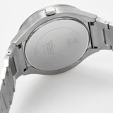  Shop Authentic Guess Scope Black Dial Silver Steel Strap Watch for Men - GW0454G1 - Luxxuri