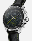  Shop Authentic Tag Heuer Formula 1 Black Dial Watch for Men - CAZ101P.FC8245 - Luxxuri